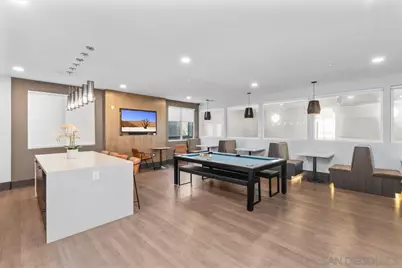  3950 Ohio St #421, San Diego, CA 92104 - Photo 19