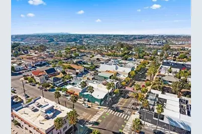  4655-63 Campus Ave, San Diego, CA 92116 - Photo 11