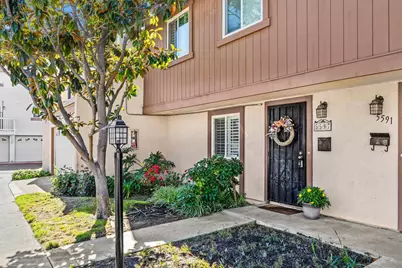  5597 Caminito Jose, San Diego, CA 92111 - Photo 29