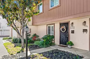 5597 Caminito Jose, San Diego, CA 92111 - Photo 29