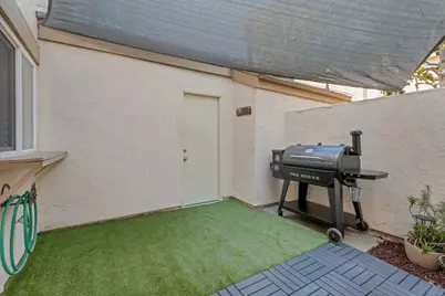  5597 Caminito Jose, San Diego, CA 92111 - Photo 11