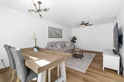  5597 Caminito Jose, San Diego, CA 92111 - Photo 5