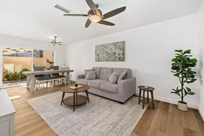  5597 Caminito Jose, San Diego, CA 92111 - Photo 3
