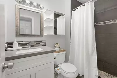  5597 Caminito Jose, San Diego, CA 92111 - Photo 25