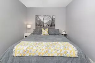 5597 Caminito Jose, San Diego, CA 92111 - Photo 15