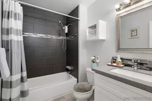 5597 Caminito Jose, San Diego, CA 92111 - Photo 19