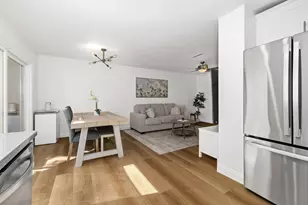 5597 Caminito Jose, San Diego, CA 92111 - Photo 9