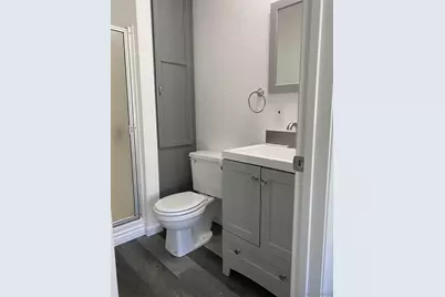  1122-24 Oro St, El Cajon, CA 92021 - Photo 7