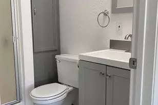 1122-24 Oro St, El Cajon, CA 92021 - Photo 7