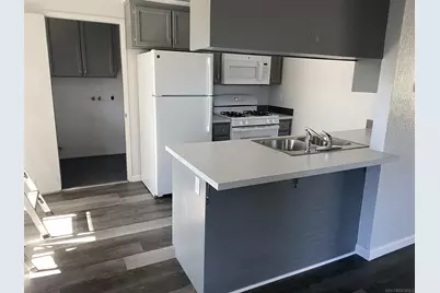  1122-24 Oro St, El Cajon, CA 92021 - Photo 5