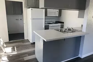 1122-24 Oro St, El Cajon, CA 92021 - Photo 5