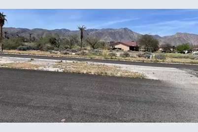  2903 & 2907 Foursome Dr #88 & 89, Borrego Springs, CA 92004 - Photo 1