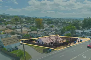 12005-7 Lacie Ln, Lakeside, CA 92040 - Photo 1