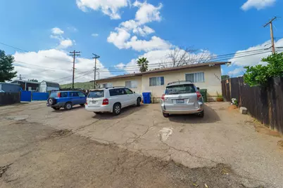  12005-7 Lacie Ln, Lakeside, CA 92040 - Photo 3