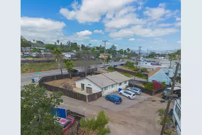  12005-7 Lacie Ln, Lakeside, CA 92040 - Photo 5