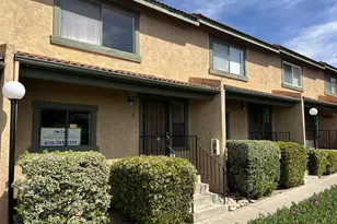 10814 Riderwood Terrace, Santee, CA 92071 - Photo 1