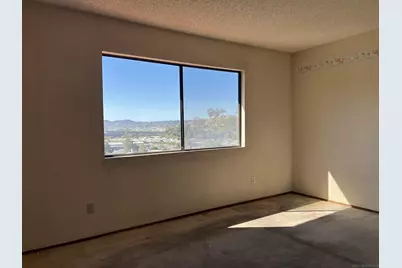  10814 Riderwood Terrace #D, Santee, CA 92071 - Photo 11