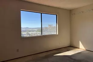 10814 Riderwood Terrace, Santee, CA 92071 - Photo 11