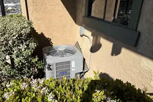 10814 Riderwood Terrace, Santee, CA 92071 - Photo 15