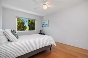 13074 Maritime, San Diego, CA 92130 - Photo 27