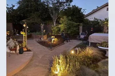  13074 Maritime, San Diego, CA 92130 - Photo 41