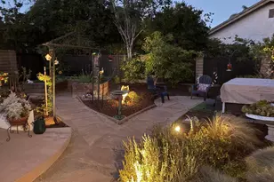 13074 Maritime, San Diego, CA 92130 - Photo 41