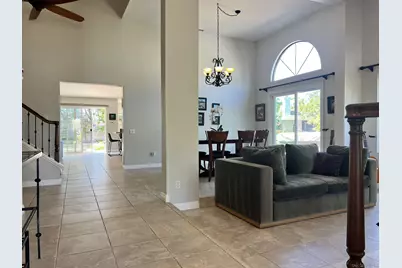  13074 Maritime, San Diego, CA 92130 - Photo 15