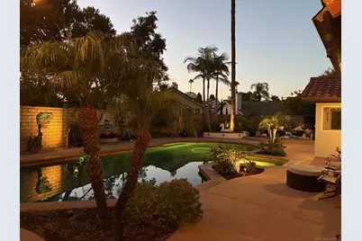  13074 Maritime, San Diego, CA 92130 - Photo 43