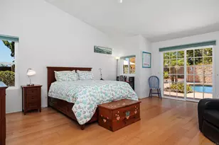 13074 Maritime, San Diego, CA 92130 - Photo 19