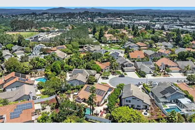  13074 Maritime, San Diego, CA 92130 - Photo 47