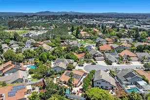 13074 Maritime, San Diego, CA 92130 - Photo 47