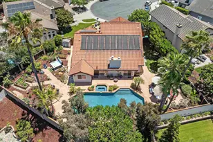 13074 Maritime, San Diego, CA 92130 - Photo 33