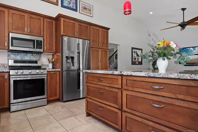  13074 Maritime, San Diego, CA 92130 - Photo 7