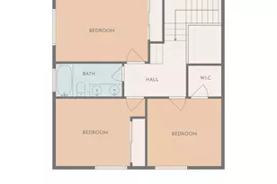 13074 Maritime, San Diego, CA 92130 - Photo 53