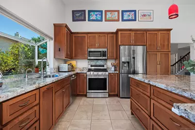  13074 Maritime, San Diego, CA 92130 - Photo 5