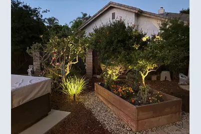  13074 Maritime, San Diego, CA 92130 - Photo 39