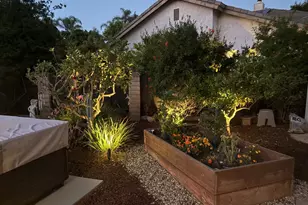 13074 Maritime, San Diego, CA 92130 - Photo 39