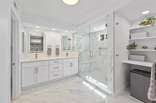 13074 Maritime, San Diego, CA 92130 - Photo 21