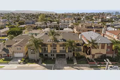  259 Donax Ave #F, Imperial Beach, CA 91932 - Photo 17