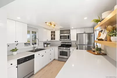  259 Donax Ave #F, Imperial Beach, CA 91932 - Photo 7