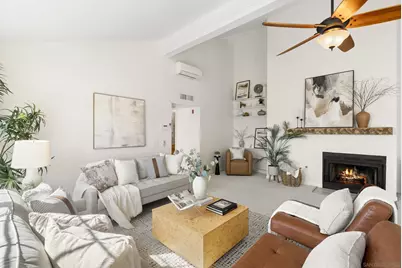  259 Donax Ave #F, Imperial Beach, CA 91932 - Photo 5