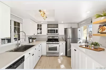  259 Donax Ave #F, Imperial Beach, CA 91932 - Photo 9