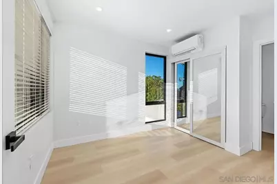  4622-24 Campus Ave, San Diego, CA 92116 - Photo 9