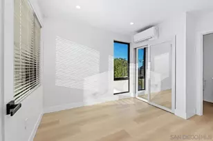 4622-24 Campus Ave, San Diego, CA 92116 - Photo 9