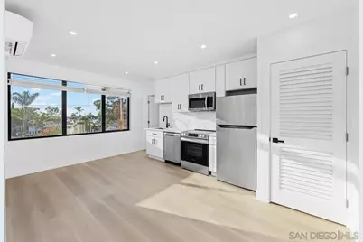  4622-24 Campus Ave, San Diego, CA 92116 - Photo 7