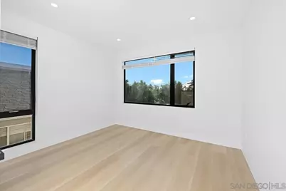  4622-24 Campus Ave, San Diego, CA 92116 - Photo 11