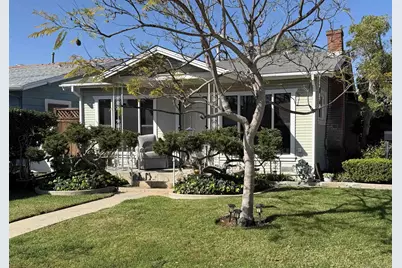  4742-46 Idaho Street, San Diego, CA 92116 - Photo 1