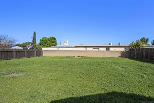 1194 Andover Rd, El Cajon, CA 92019 - Photo 35
