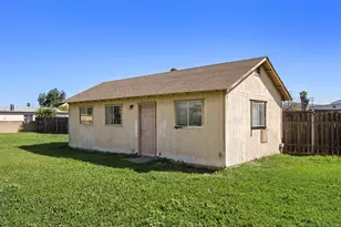 1194 Andover Rd, El Cajon, CA 92019 - Photo 29