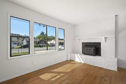  1194 Andover Rd, El Cajon, CA 92019 - Photo 7
